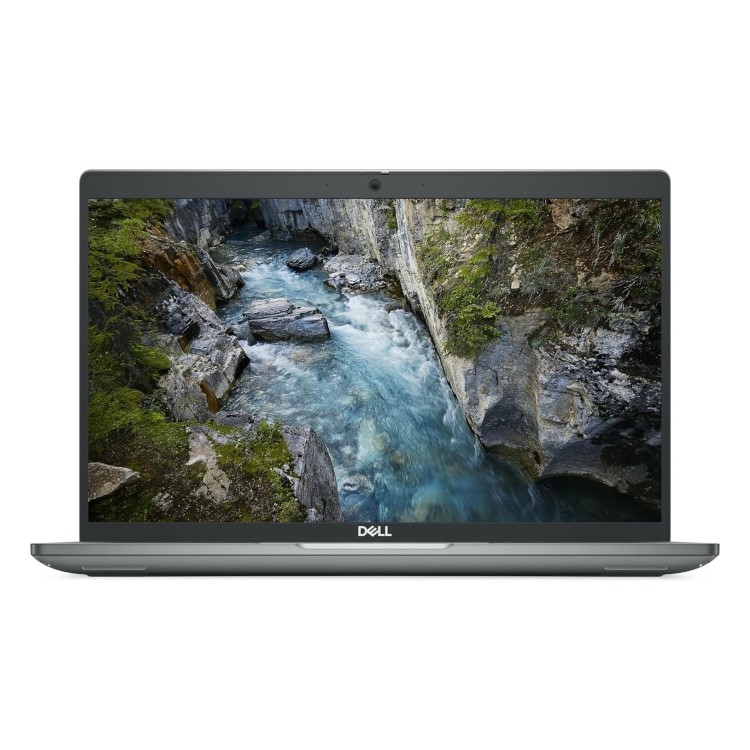Dell Precision 3490 Intel Core Ultra 7 16GB RAM 512GB SSD 14 Inch Windows 11 Pro Laptop