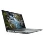 Refurbished Dell Precision 3490 Intel Core Ultra 7 16GB RAM 512GB SSD 14 Inch Windows 11 Pro Laptop