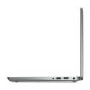 Refurbished Dell Precision 3490 Intel Core Ultra 7 16GB RAM 512GB SSD 14 Inch Windows 11 Pro Laptop