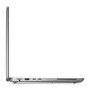 Refurbished Dell Precision 3490 Intel Core Ultra 7 16GB RAM 512GB SSD 14 Inch Windows 11 Pro Laptop