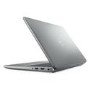 Refurbished Dell Precision 3490 Intel Core Ultra 7 16GB RAM 512GB SSD 14 Inch Windows 11 Pro Laptop