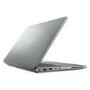 Refurbished Dell Precision 3490 Intel Core Ultra 7 16GB RAM 512GB SSD 14 Inch Windows 11 Pro Laptop