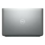 Refurbished Dell Precision 3490 Intel Core Ultra 7 16GB RAM 512GB SSD 14 Inch Windows 11 Pro Laptop