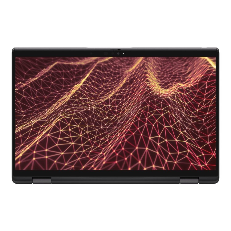 Refurbished Dell Latitude 7430 Core i5-1235U 16GB 256GB 14 Inch Windows 10 Professional Laptop