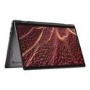Refurbished Dell Latitude 7430 Core i5-1235U 16GB 256GB 14 Inch Windows 10 Professional Laptop