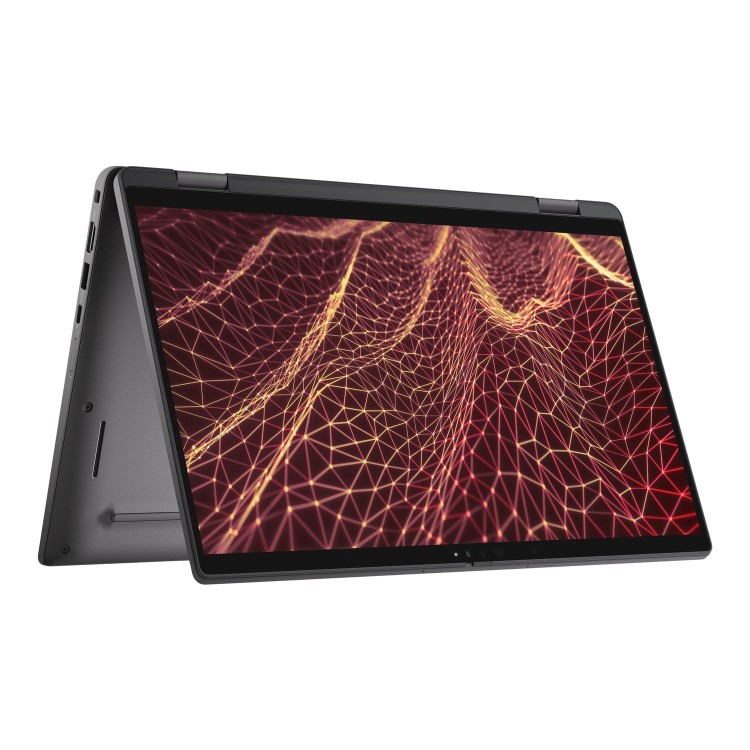 Refurbished Dell Latitude 7430 Core i5-1235U 16GB 256GB 14 Inch Windows 10 Professional Laptop