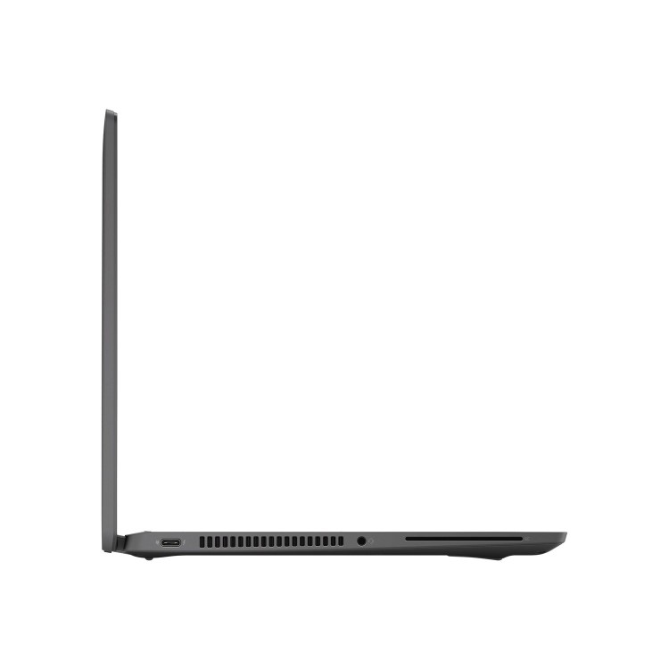 Refurbished Dell Latitude 7430 Core i5-1235U 16GB 256GB 14 Inch Windows 10 Professional Laptop
