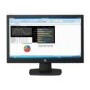 HP N223 21.5" Full HD Monitor 