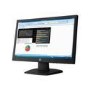 HP N223 21.5" Full HD Monitor 