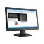 HP N223 21.5" Full HD Monitor 