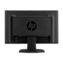 HP N223 21.5" Full HD Monitor 