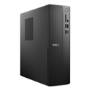 Dell Pro Slim QVS1260 Intel Core i5 14400 16GB RAM 512GB SSD Windows 11 Pro Desktop PC