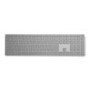 Refurbished Microsoft Surface 3YJ-00003 Wireless Keyboard Grey