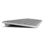 Microsoft Surface 3YJ-00003 Wireless Keyboard Grey