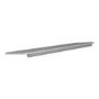 Microsoft Surface 3YJ-00003 Wireless Keyboard Grey
