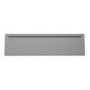 Microsoft Surface 3YJ-00003 Wireless Keyboard Grey