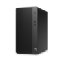 HP 290 G2 MT Core i3-8100 4GB 256GB SSD Windows 10 Pro Desktop PC