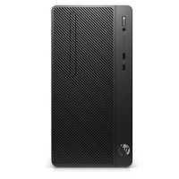 Refurbished HP 290 G2 MT Core i5-8500 8GB 256GB Windows 10 Pro Desktop
