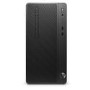 Refurbished HP 290 G2 MT Core i5-8500 8GB 256GB Windows 10 Pro Desktop