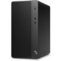 Refurbished HP 290 G2 MT Core i5-8500 8GB 256GB Windows 10 Pro Desktop