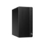 Refurbished HP 290 G2 MT Core i5-8500 8GB 256GB Windows 10 Pro Desktop