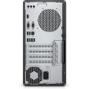 HP 290 G2 MT Core i5-8500 8GB 256GB SSD Windows 10 Pro Desktop PC