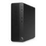 HP 290 G1 SFF Core i5-8500 8GB 256GB SSD Windows 10 Pro Desktop PC