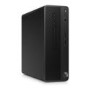 HP 290 G1 SFF Core i5-8500 8GB 256GB SSD Windows 10 Pro Desktop PC