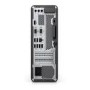 HP 290 G1 SFF Core i5-8500 8GB 256GB SSD Windows 10 Pro Desktop PC