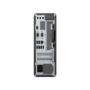 HP 290 SFF G1 Core i3-8100 8GB 256GB Windows 10 Pro Desktop PC