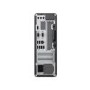 HP 290 G1 SSF Core i3-8100 4GB 128GB SSD Windows 10 Pro Desktop PC
