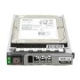 Dell 400-aowp HDD 600GB SAS Internal Hard Drive