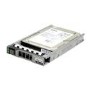 Dell 400-aowp HDD 600GB SAS Internal Hard Drive
