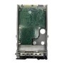 Dell 400-aowp HDD 600GB SAS Internal Hard Drive