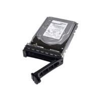 GRADE A1 - dell 2TB 7.2K SATA 6Gbps 512n 3.5 HP