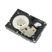 GRADE A1 - dell 1TB 7.2K RPM SATA 6Gbps 512n 3.5 INCH Cabled