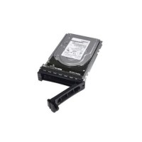 Box Opened Dell - 2TB - SAS 12Gb/s - HDD 3.5"