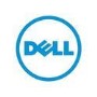 Dell - 1.2TB - SAS 12Gb/s - 10K - HDD 2.5"