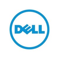 dell - Solid state drive - 240 GB - internal - 2.5" in 3.5" carrier - SATA 6Gb/s dell - Solid state drive - 240 GB - internal - 2.5" in 3.5" carrier - SATA 6Gb/s