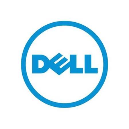 dell - Solid state drive - 240 GB - internal - 2.5" in 3.5" carrier - SATA 6Gb/s