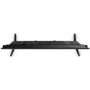 GRADE A1 - Blaupunkt 40" Full HD LED TV with 1 Year Warranty