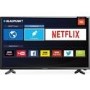 GRADE A2 - Blaupunkt 40/138M 40" Full HD Smart LED TV with 1 Year Warranty