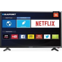 GRADE A2 - Blaupunkt 40/138MXN 40" Full HD Smart LED TV with 1 Year Warranty
