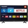 GRADE A2 - Blaupunkt 40/138MXN 40" Full HD Smart LED TV with 1 Year Warranty