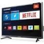 GRADE A2 - Blaupunkt 40/138MXN 40" Full HD Smart LED TV with 1 Year Warranty