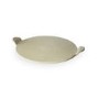 GRADE A1 - Pit Boss Pizza Stone - 38.1 cm