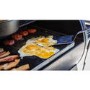 Pit Boss Cast Iron Griddle
