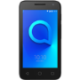 GRADE A1 - Alcatel U3 2019 Black 4" 4GB 3G Unlocked & SIM Free