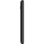 GRADE A1 - Alcatel U3 2019 Black 4" 4GB 3G Unlocked & SIM Free