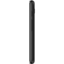 GRADE A1 - Alcatel U3 2019 Black 4" 4GB 3G Unlocked & SIM Free